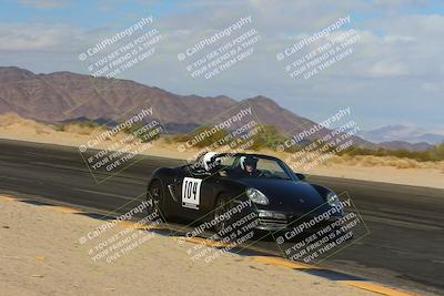 media/Jan-26-2025-SCCA SD (Sun) [[bcf61ed115]]/3-Novice/Session 3 Turn 10 Inside/
